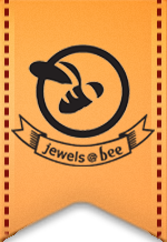 Jewels@Bee